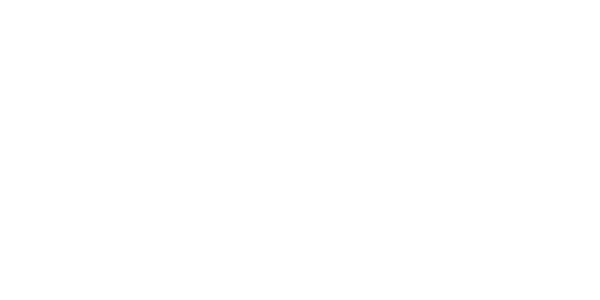 Sony Playstation 3